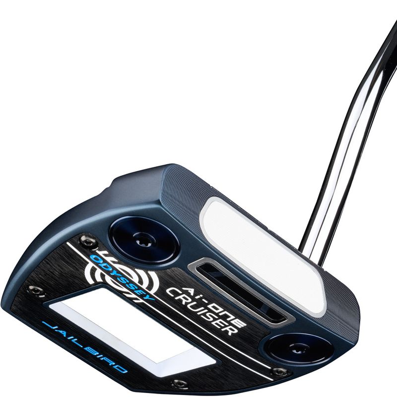 12341718-800-auto?v=