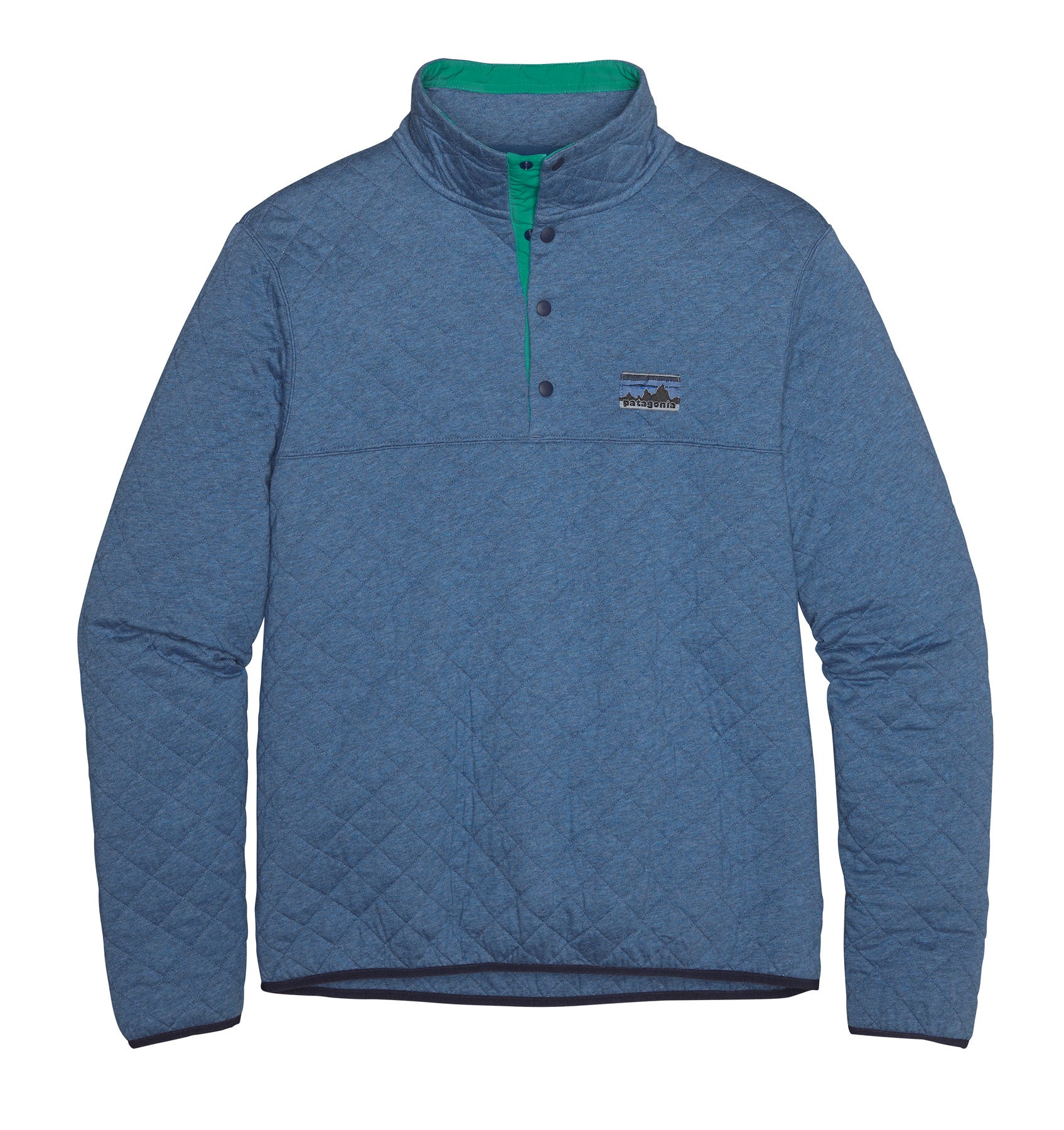 e6vyodwzfqmujdg9lyrt.jpg?v=