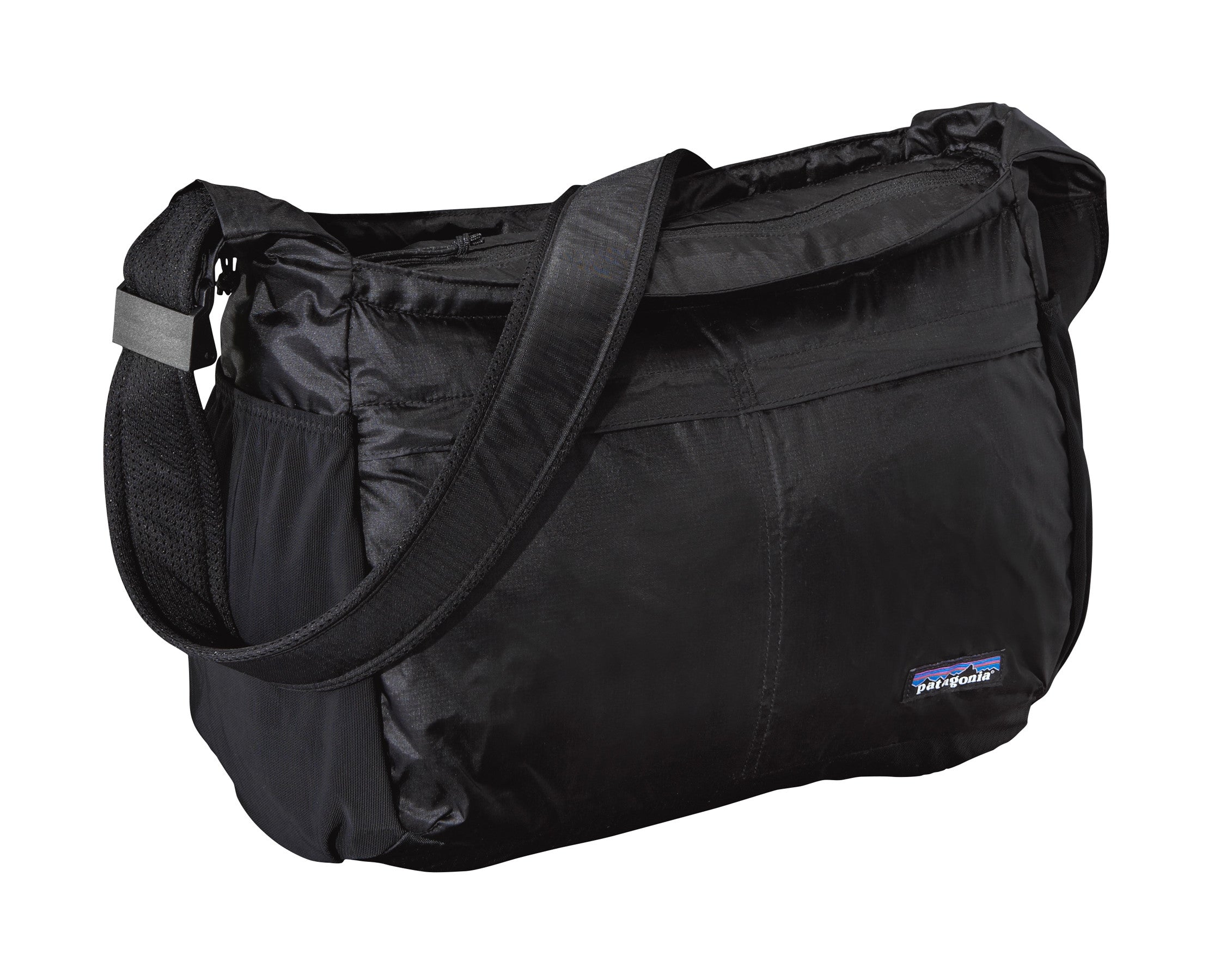 Lightweight Travel Courier – Patagonia Worn Wear®