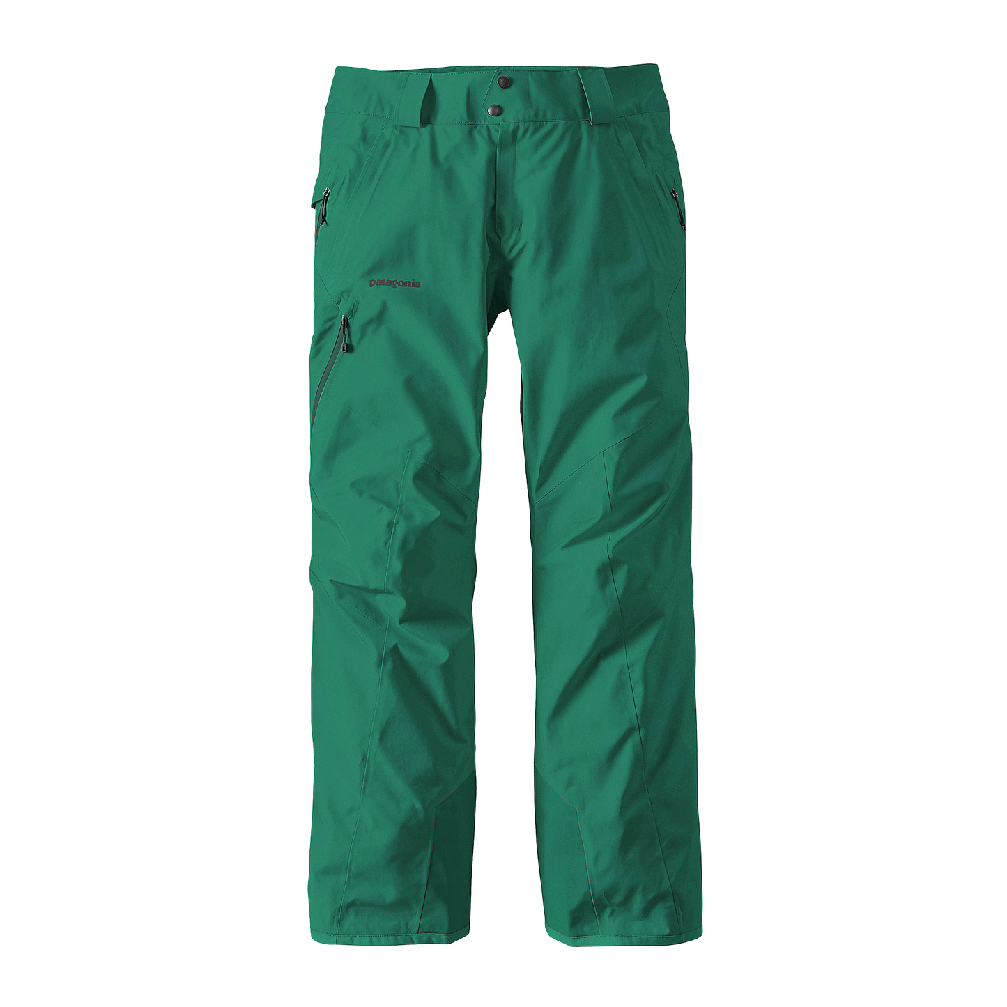 M's Insulated Powder Bowl Pants – Patagonia Worn Wear®