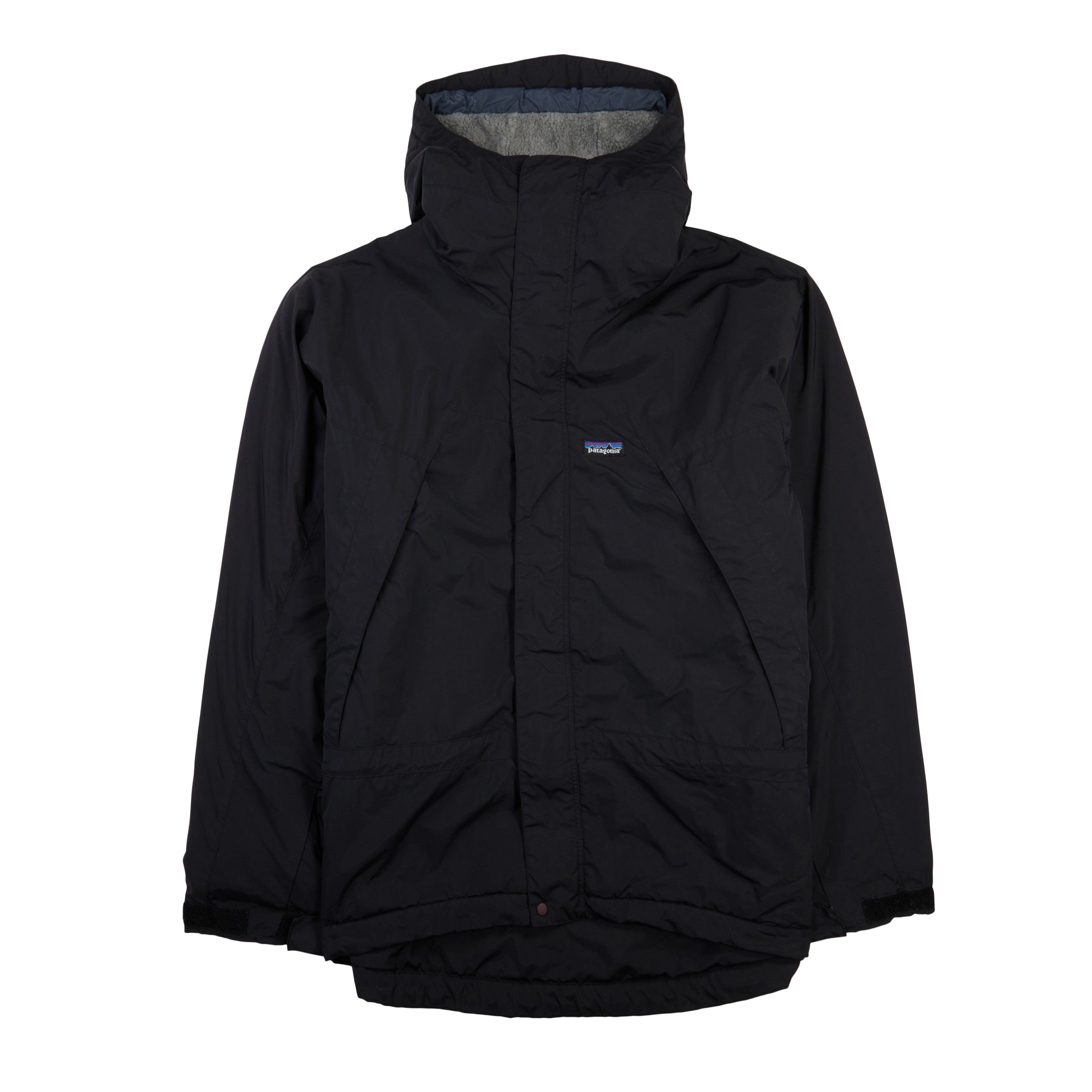 Unisex Infurno Jacket – Patagonia Worn Wear®