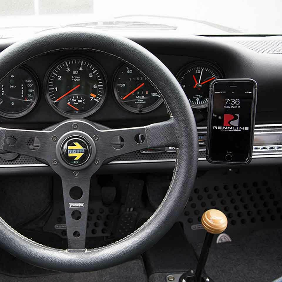 ポルシェ(PORSCHE) 911(993) 993 内装 輸入車カスタムパーツ専門店