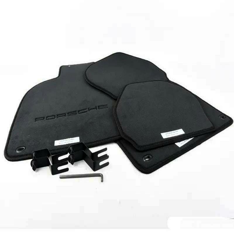 ポルシェ(PORSCHE) 911(993) 993 内装 輸入車カスタムパーツ専門店