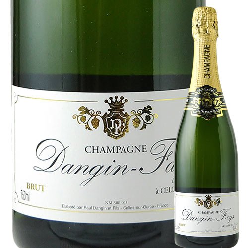 シャンパン2本入り！全てシャンパン製法スパークリング5本セット