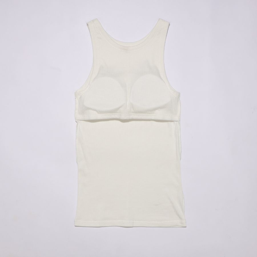 カップインタンクトップ - WRAY（レイ）公式サイト