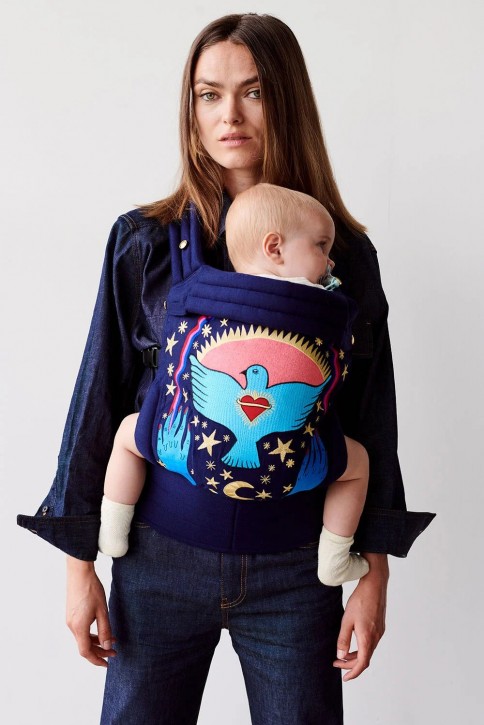 Artipoppe Zeitgeist Free Spirited Mama