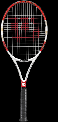 Wilson WebMagazine (ウイルソン ウェブ マガジン) :: PRODUCTS :: SIX