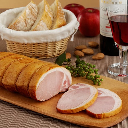 プリマハム 匠伝説 ハム詰め合わせ【TL-400】を税込・送料込でお試し