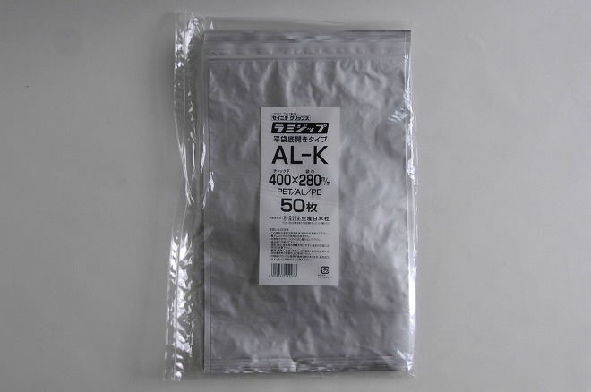 104webオンラインショップ