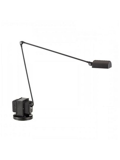 Lumina Daphine Classic table lamps at office lamps online shop