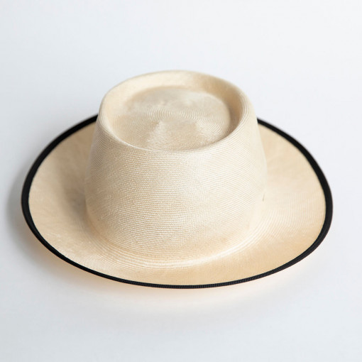 LALA（NATURAL） - chisaki - weeksdays