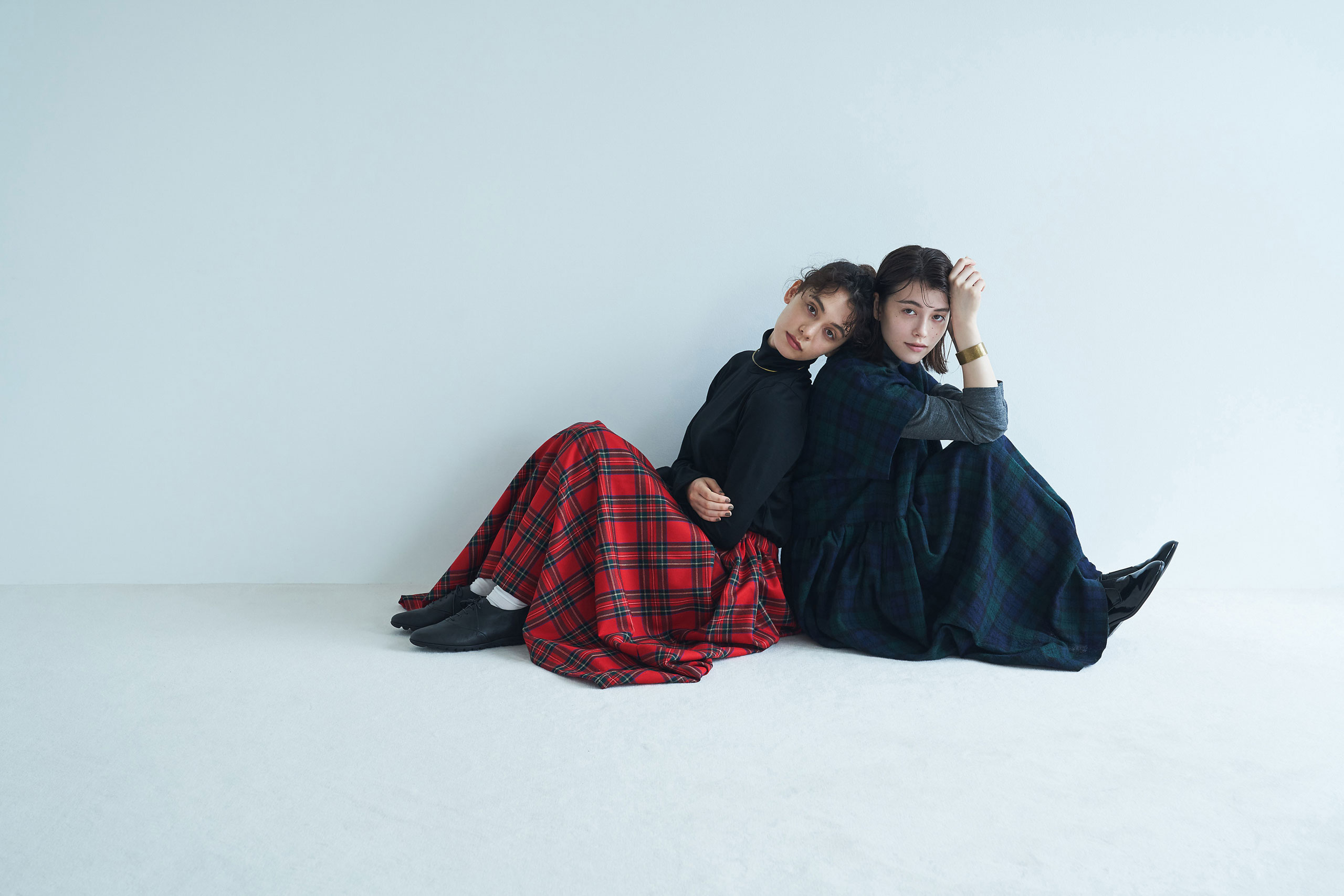 大橋歩さんの「hobonichi + a.」2021aw - ほぼ日刊イトイ新聞