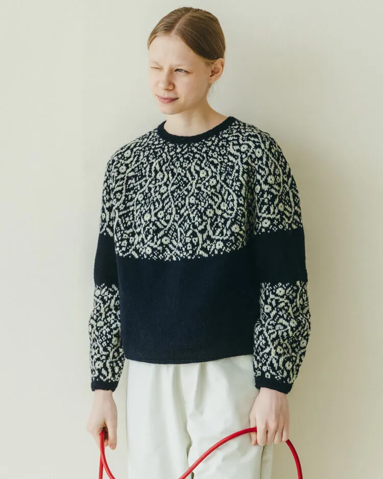 Miknits2025 - ほぼ日