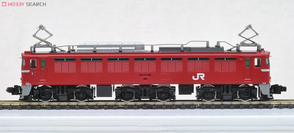 限定品】 JR14系 「さよなら北陸」 セット (10両セット) (鉄道模型