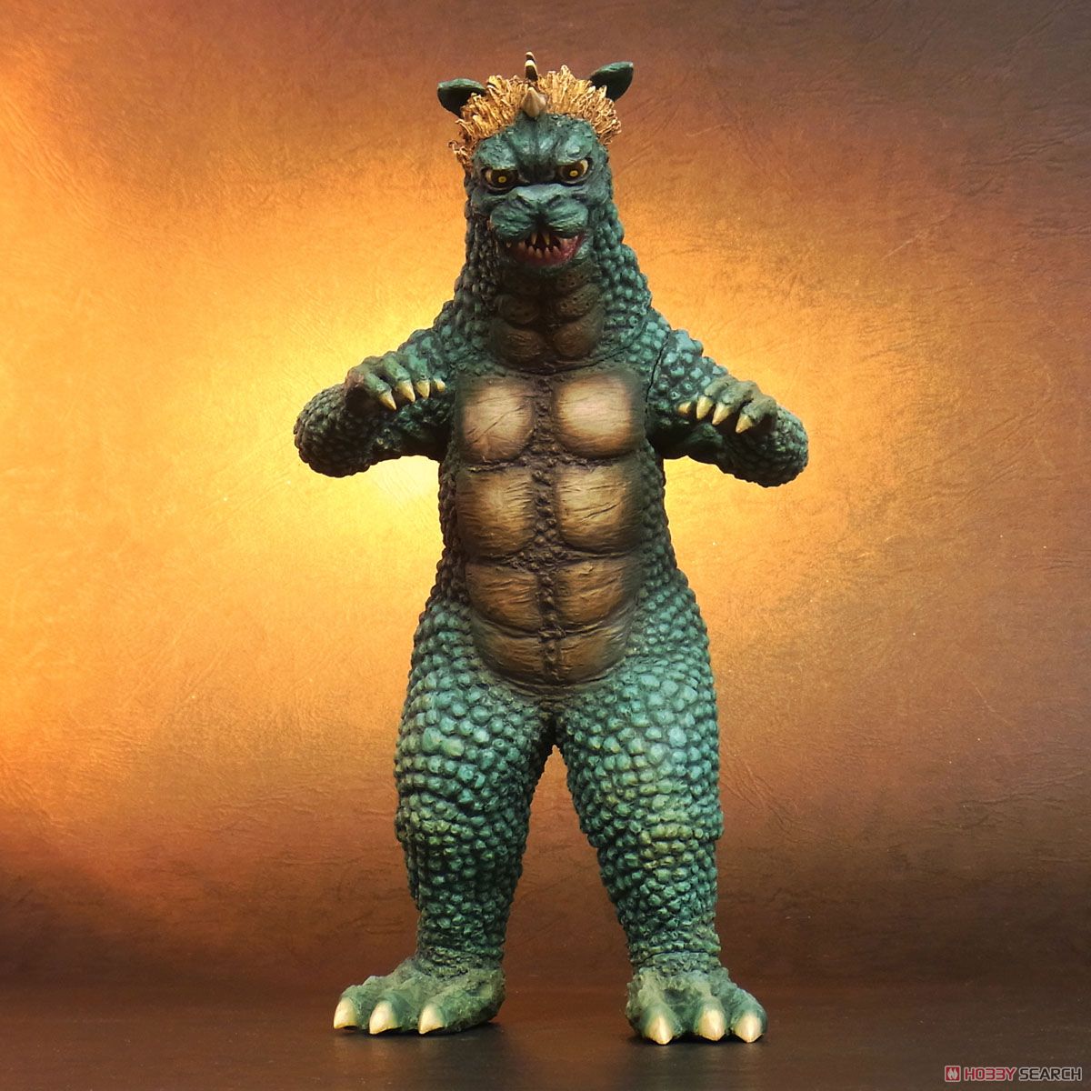 ガバラ (完成品) - ホビーサーチ ロボット・特撮