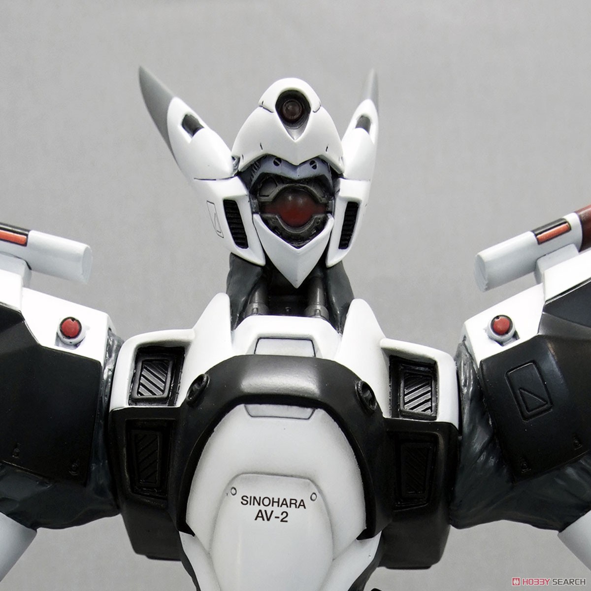 AV-X0 零式 1/24ソフビキット 復刻版 (ソフトビニールキット) - ホビー