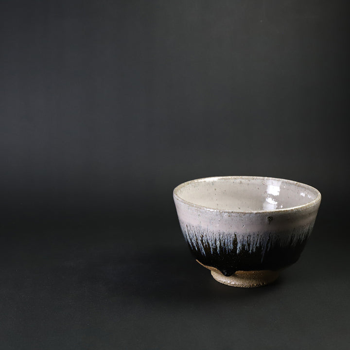 10_a99b60fc-8ba8-4af7-9543-