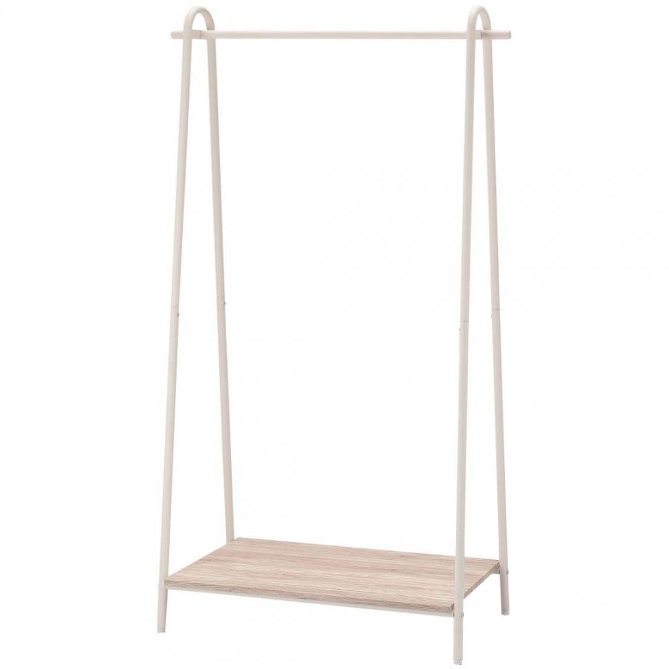 ヴィンテージハンガー クルーニー VWH | TWO-ONE STYLEネット