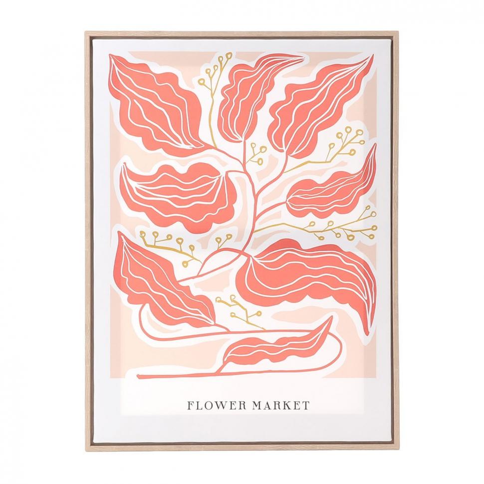 アートボード プランツC NA | TWO-ONE STYLEネット