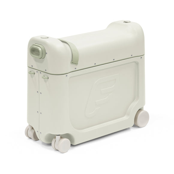 Stokke JetKids BedBox - 2Modern