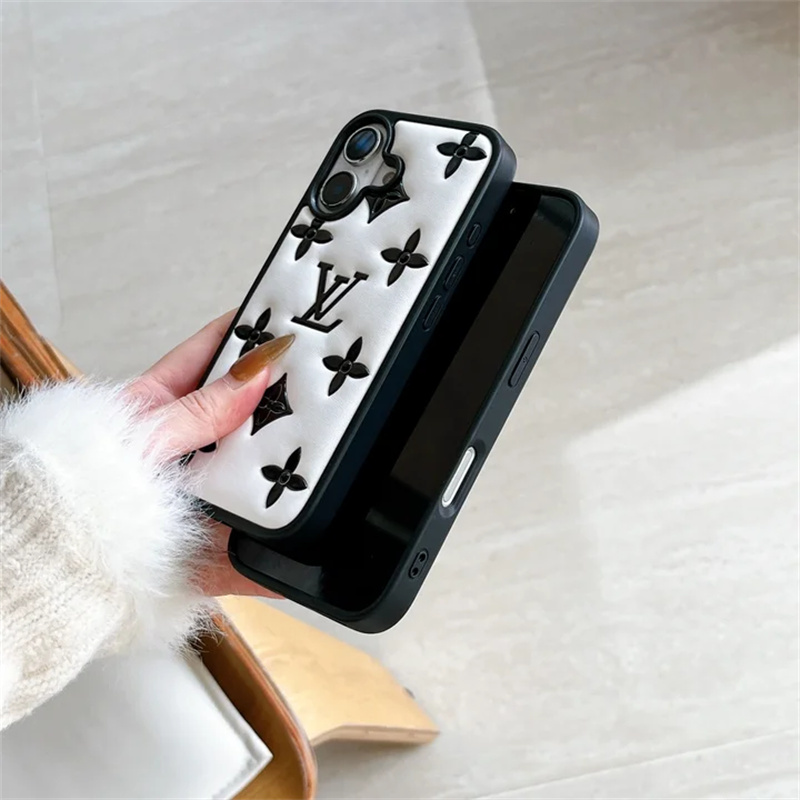 iphone16promax ケース ルイヴィトン iphone16/16pro ケース ハイ