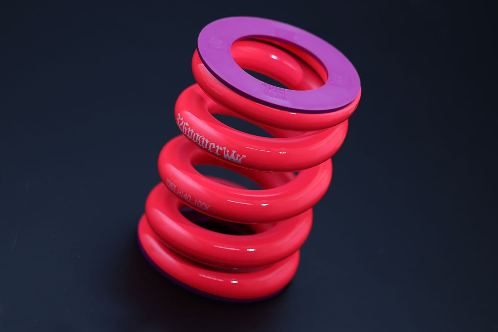 フラットシート ID66（ID65-66兼用) 【4枚SET】送料無料！ 商品詳細