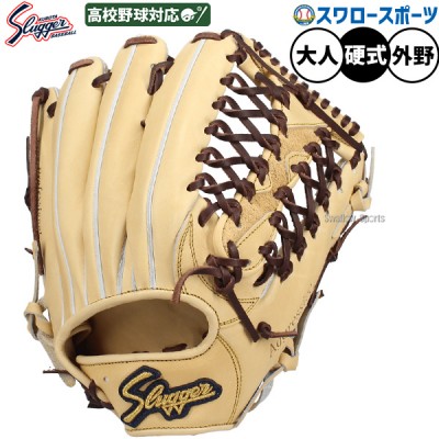 野球 久保田スラッガー KUBOTA SLUGGER 商品一覧 | 野球用品 スワロー