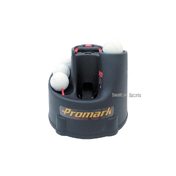 プロマーク バッティングトレーナートス対面 硬式 軟式 ソフトボール