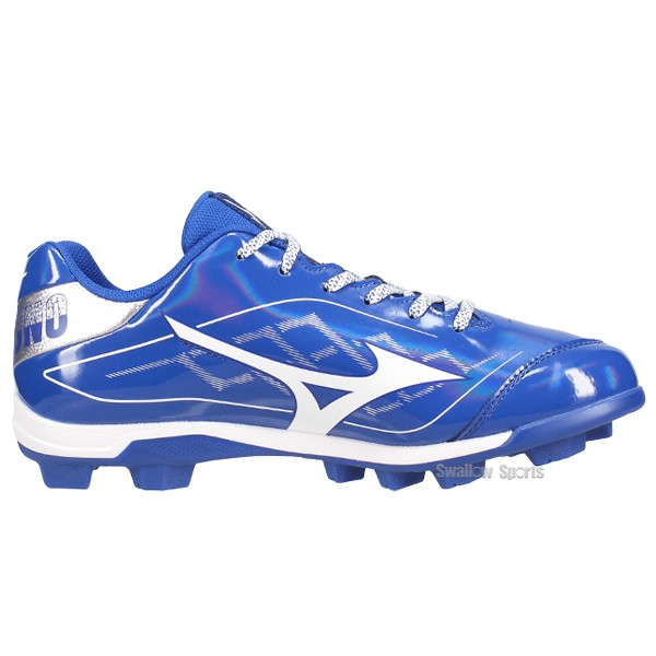 ごましお品！！ 野球オーダースパイク!! 激レア!! 楽天市場】野球