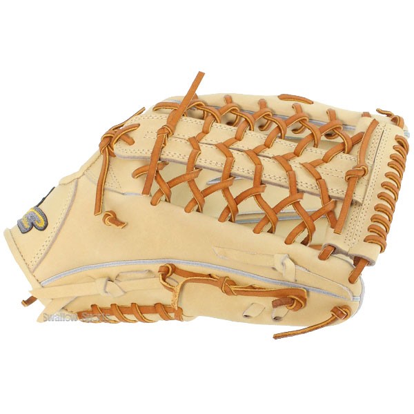 野球 アイピーセレクト Ip Select スワロー限定 オーダー 硬式グローブ