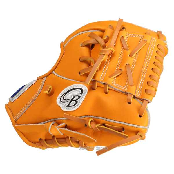 久保田スラッガー トレーニンググローブ グラブ KSG-PROB 硬式軟式兼用