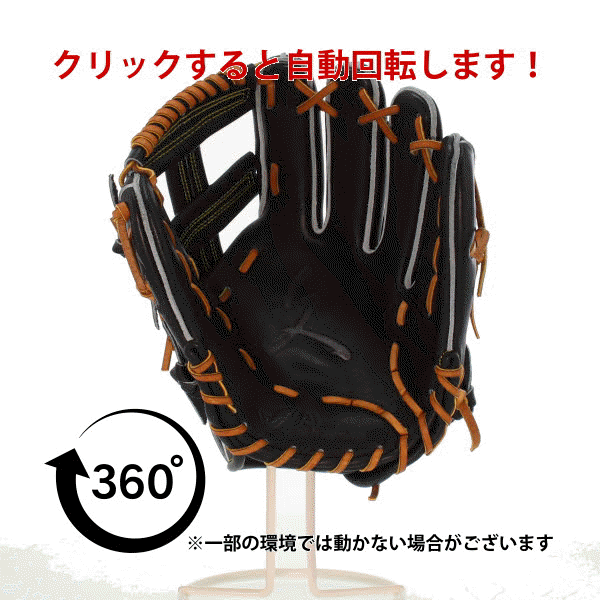 20%OFF 【湯もみ型付け不可】 ハタケヤマ 硬式グローブ グラブ 久 一般