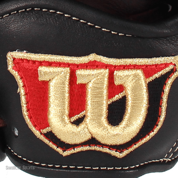野球 ウィルソン 軟式グローブ グラブ Wilson Staff DUAL ウィルソン