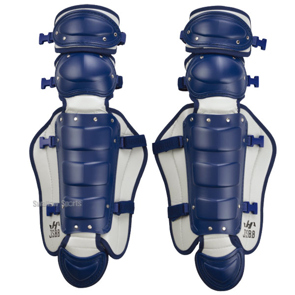 ハタケヤマ 防具 JSBB公認 少年用 軟式 キャッチャーギア 3点セット