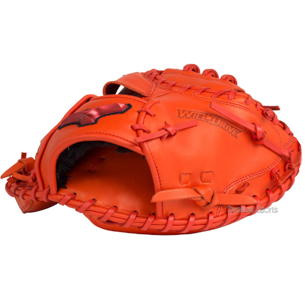 野球 ミズノ 軟式ミット 軟式 キャッチャーミット ミット ウィル