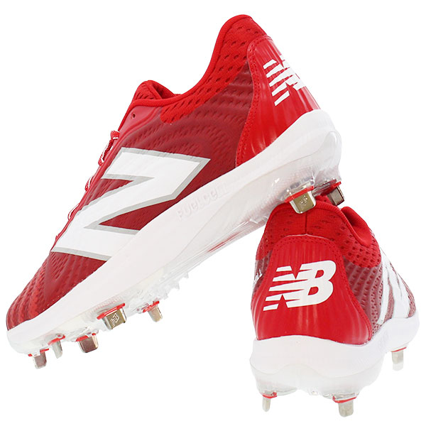 塗りPのみ可】野球 ニューバランス 野球 スパイク 限定 スパイク