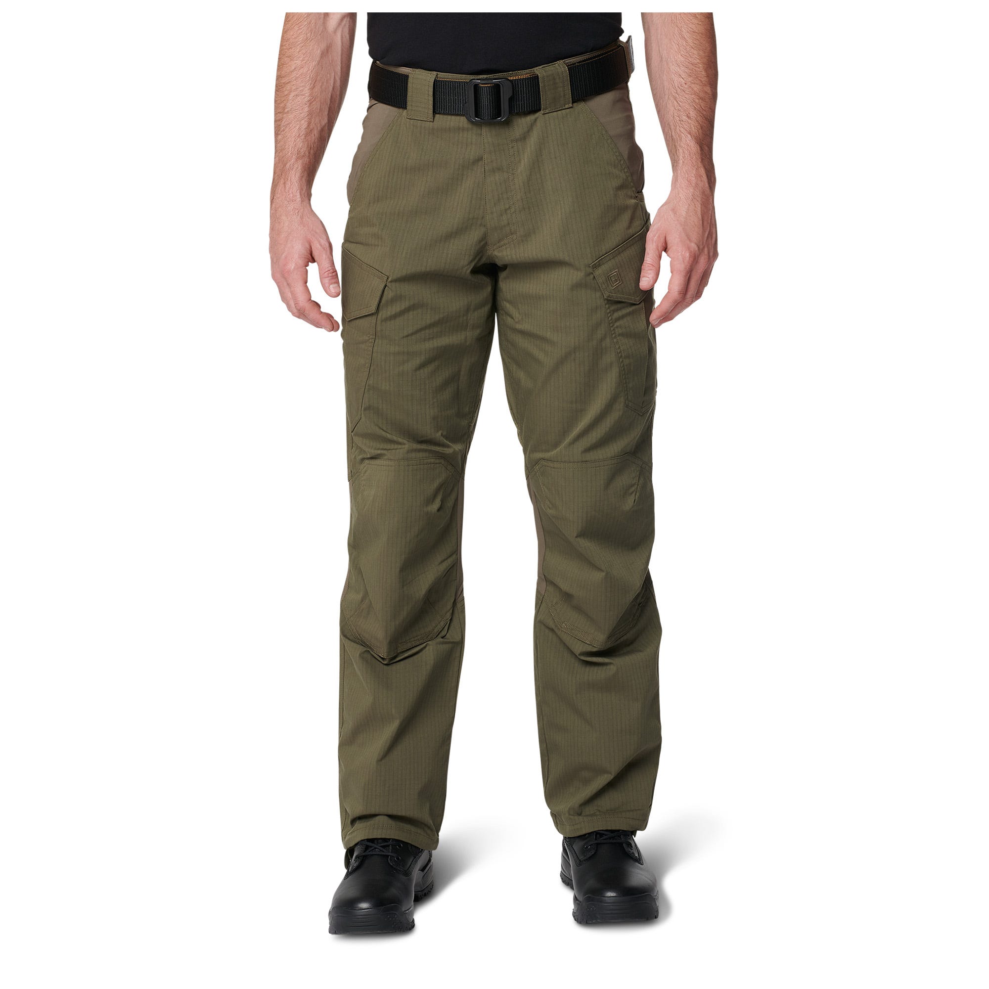 5.11® Stryke TDU Pants: High-Performance Tactical Gear | 5.11