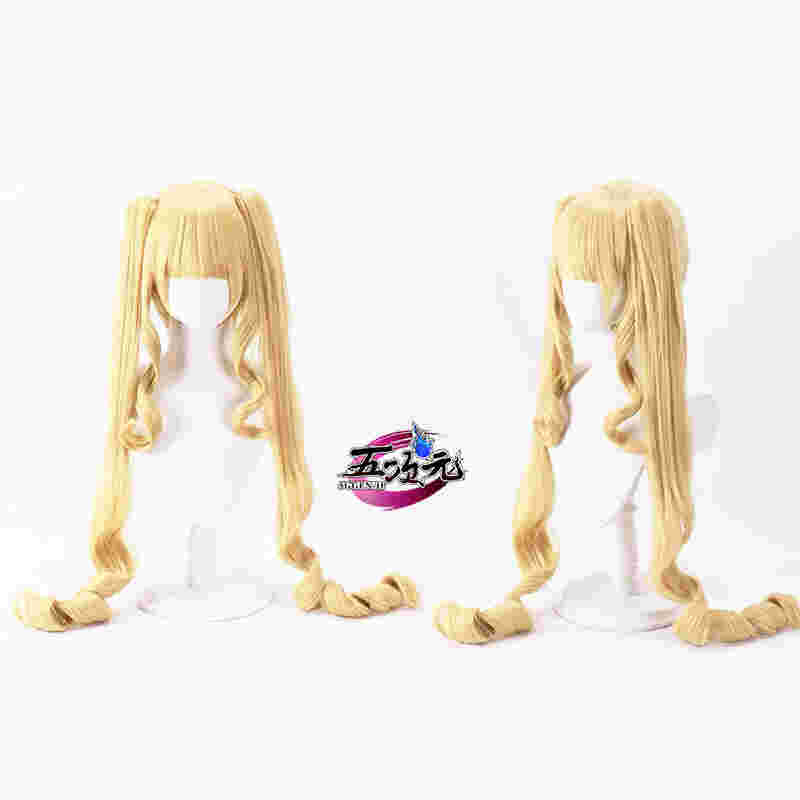 猫屋小舗 ローゼンメイデン コスプレ 真紅 しんく 衣装