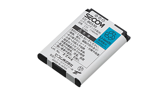 追加購入機器について｜機器について｜GPS端末による防犯・盗難対策に