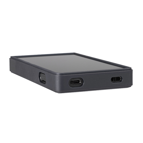 Soft Case For WALKMAN® NW-ZX707 – 株式会社カンパーニュ