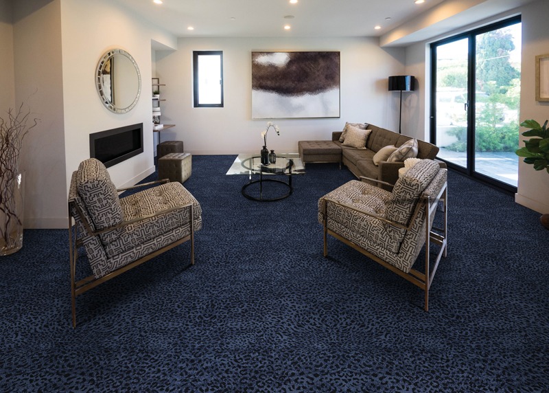 8201/0003 - Couristan