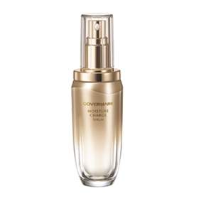 クレンジング｜【大容量】トリートメント クレンジング ミルク400g