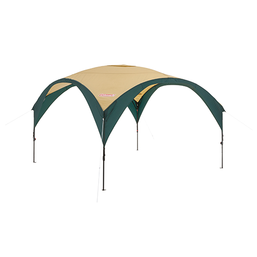 パーティーシェードDX/300 | コールマン｜Coleman