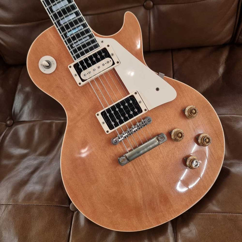 PRELOVED GIBSON VOS Marc Bolan Signature Les Paul