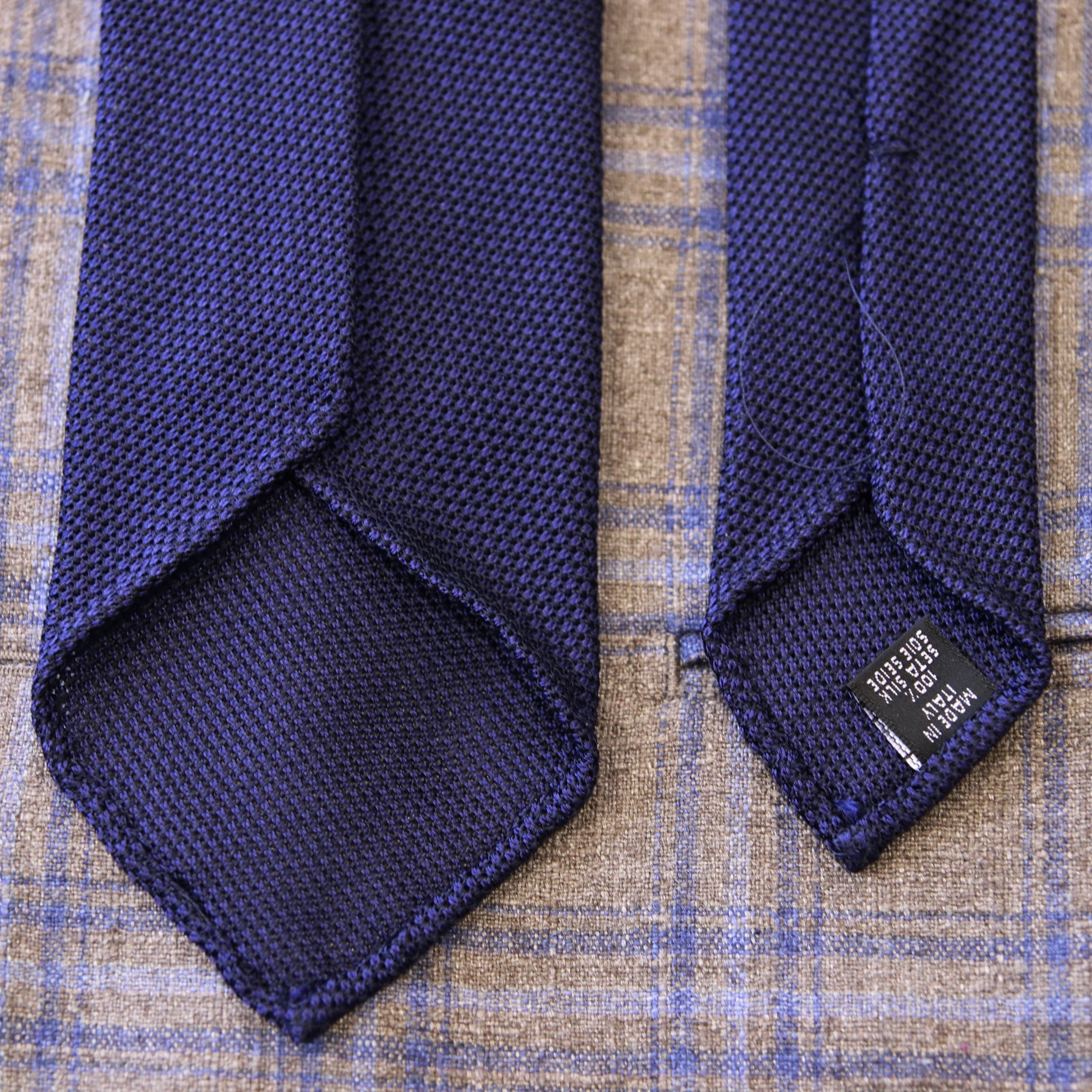 Atto Vannucci ほんの少し入荷しました！