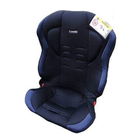 ウィゴーロング サイドプロテクション エッグショック HH シート