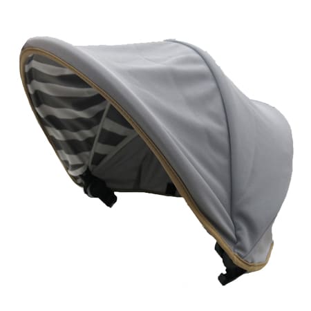 クルムーヴスマートエッグショック JL-540／ISOFIX