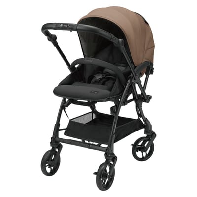 コンビ ホワイトレーベル スゴカルS エッグショック JA｜コンビ公式