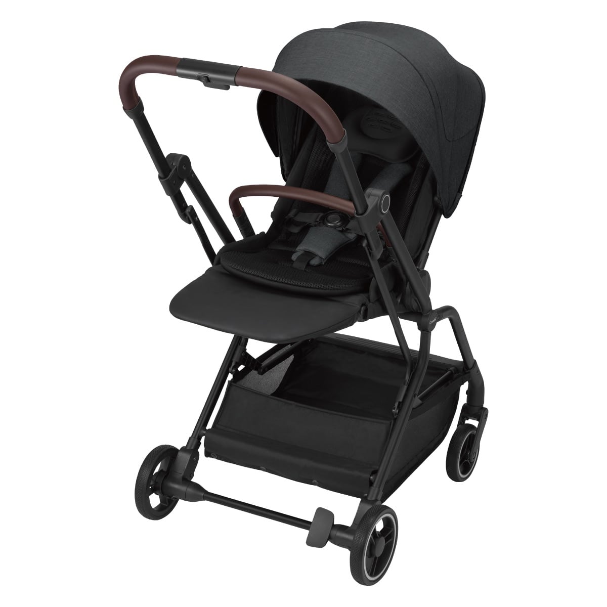 auto N first BN｜コンビ公式ブランドストア