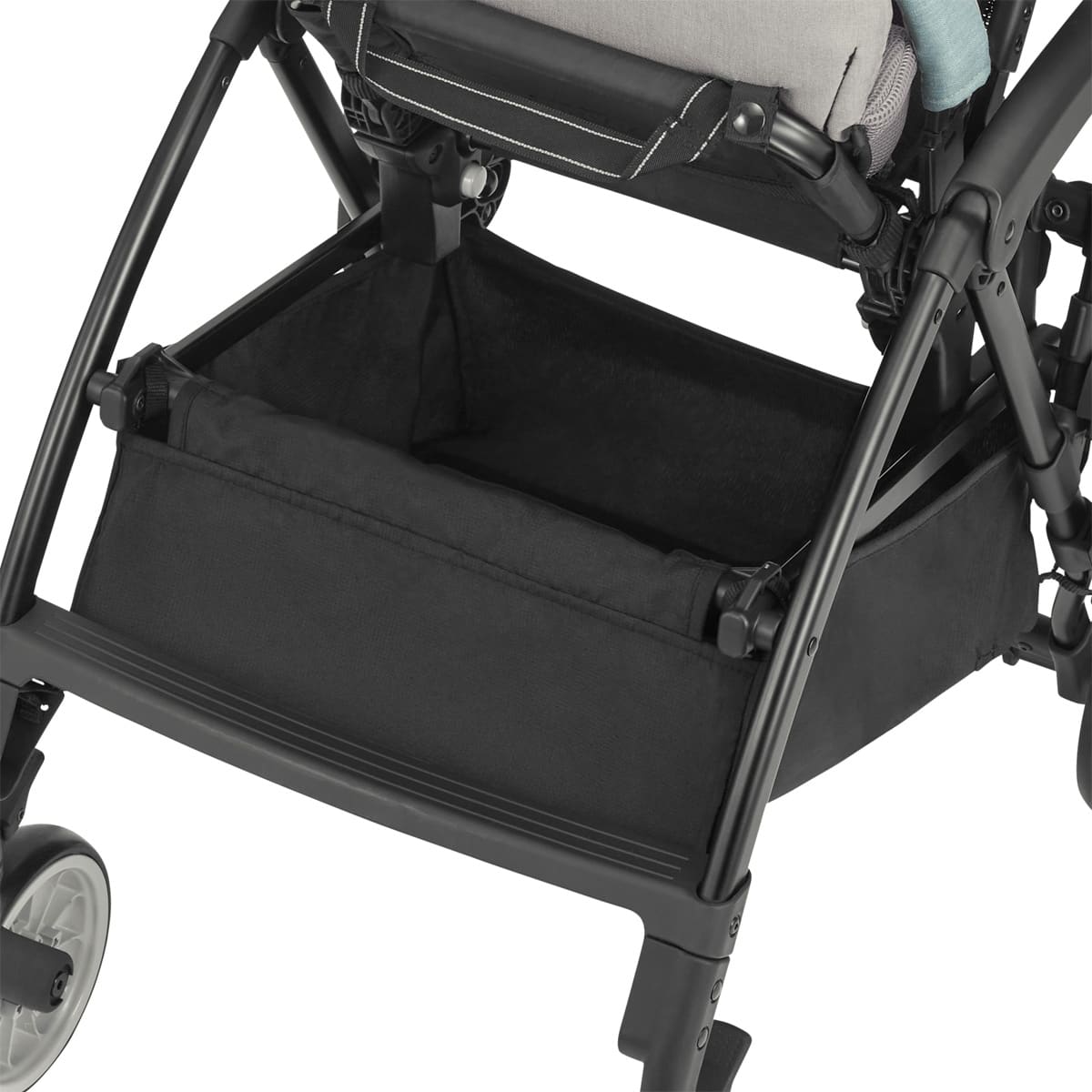 スゴカルminimo エッグショック DM カゴ(- -): 製品カテゴリー